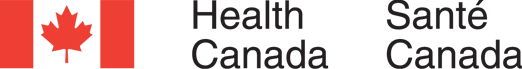 Health Canada